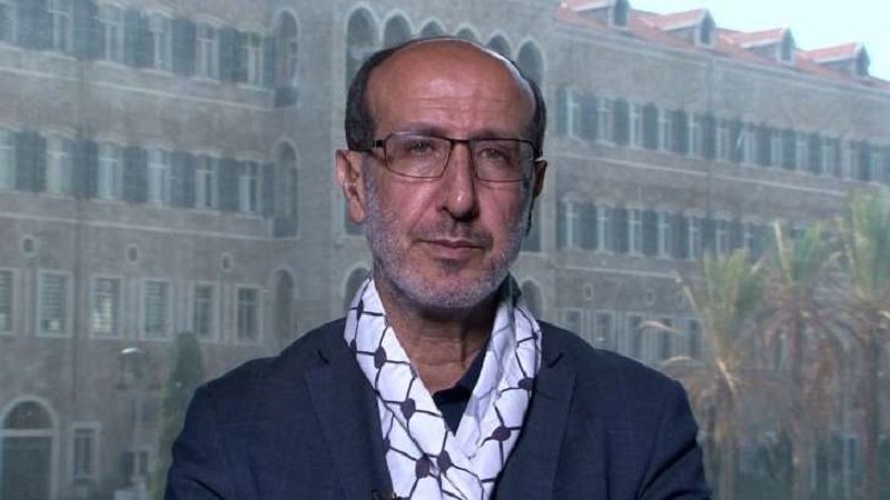 Ibrahim Al-Moussawi